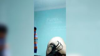 メガネっ子, エロい景ちゃんのオナ自撮り, デンマの気持ち良さを知ってしまったメグｋ, みてほＣ_01 jav jvip (13)