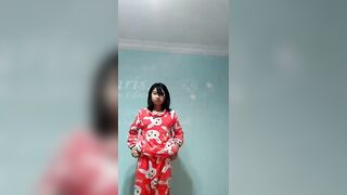 メガネっ子, エロい景ちゃんのオナ自撮り, デンマの気持ち良さを知ってしまったメグｋ, みてほＣ_01 jav jvip (18)