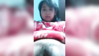 メガネっ子, エロい景ちゃんのオナ自撮り, デンマの気持ち良さを知ってしまったメグｋ, みてほＣ_01 jav jvip (19)