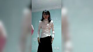 メガネっ子, エロい景ちゃんのオナ自撮り, デンマの気持ち良さを知ってしまったメグｋ, みてほＣ_01 jav jvip (21)