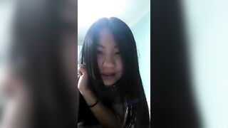 メガネっ子, エロい景ちゃんのオナ自撮り, デンマの気持ち良さを知ってしまったメグｋ, みてほＣ_01 jav jvip (29)