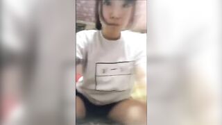 メガネっ子, エロい景ちゃんのオナ自撮り, デンマの気持ち良さを知ってしまったメグｋ, みてほＣ_01 jav jvip (3)