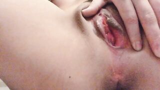 メガネっ子, エロい景ちゃんのオナ自撮り, デンマの気持ち良さを知ってしまったメグｋ, みてほＣ_01 jav jvip (43)