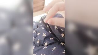 メガネっ子, エロい景ちゃんのオナ自撮り, デンマの気持ち良さを知ってしまったメグｋ, みてほＣ_01 jav jvip (59)