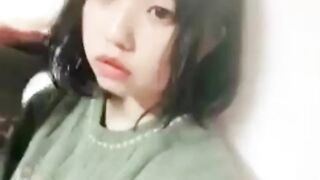 メガネっ子, エロい景ちゃんのオナ自撮り, デンマの気持ち良さを知ってしまったメグｋ, みてほＣ_01 jav jvip (60)