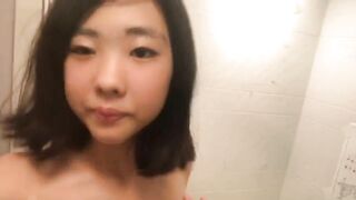 今年は素人の間で自撮りオナニーがブームに 44, 【期間限定】SNSで知り合った、な○ちゃん＃2⁽45枚⁾, リクエストに応えて自慢のおっぱい見せちゃい jav jvip (47)