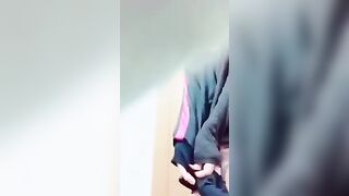 今年は素人の間で自撮りオナニーがブームに 44, 【期間限定】SNSで知り合った、な○ちゃん＃2⁽45枚⁾, リクエストに応えて自慢のおっぱい見せちゃい jav jvip (7)