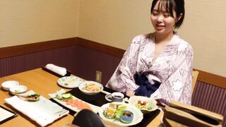 元子役美少女に…骨抜きにされました【後編】 jav jvip