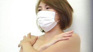 動画だよ！ぶるぶるブルマ #188 4K撮影 voyeur jp