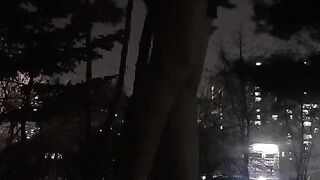 巨乳Cちゃんお風呂場で熱唱ｗ, Cのライブ放送, 田舎の制服娘とえっちなビデオ通話しちゃいました！, けぇ級 巨乳ちゃんが裸に落書きズボオナしちゃ jav jvip (18)