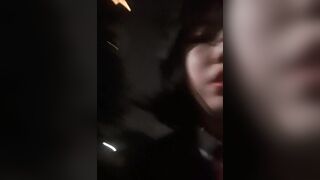 巨乳Cちゃんお風呂場で熱唱ｗ, Cのライブ放送, 田舎の制服娘とえっちなビデオ通話しちゃいました！, けぇ級 巨乳ちゃんが裸に落書きズボオナしちゃ jav jvip (35)