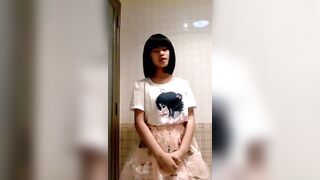 巨乳Cちゃんお風呂場で熱唱ｗ, Cのライブ放送, 田舎の制服娘とえっちなビデオ通話しちゃいました！, けぇ級 巨乳ちゃんが裸に落書きズボオナしちゃ jav jvip (42)