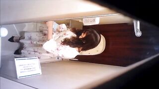 花園彼女 13 voyeur jp