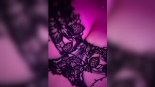 미츠키 구독 jav jvip (28)