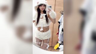 미츠키 구독 jav jvip (29)