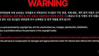 MIB JW-102 Jiwoo Bound to Squirt korean porn vip