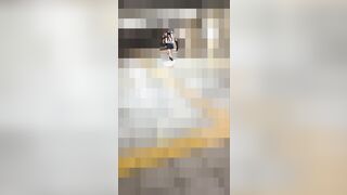 【触29】[徹底反抗]長身生意気ギャルK、色白巨乳を弄り、わからせる、悔しさ滲むも堕ちる快楽 jav jvip