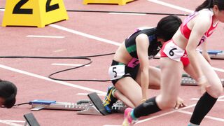 #0448_02 100m パート2 voyeur jp (2)