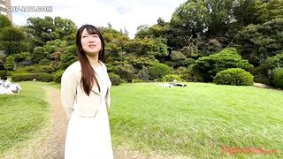 FC2PPV 4817928 アイドルレベルでかわいいスタイル良い美女「…え？…そのまんま挿れちゃうの？」、イキまくってるけど中出しにガチギレ jav