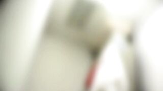 お着替04 voyeur jp