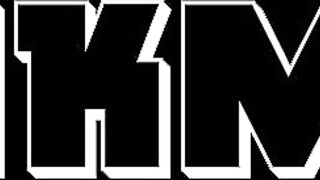 NICHE_VIEW_vol.25_4K voyeur jp