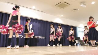 ≪期間限定≫ 二度とない景色 ！ピンスコ編 voyeur jp