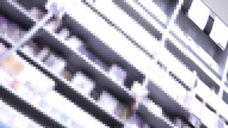 【4K高画質】JK 備忘録 5 ※2名分 voyeur jp