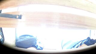 【FHD高画質】インスタ映え目的？ でタピオカ屋に群がる J●達を店内に仕掛けた高画質カメラでガ●激写 voyeur jp