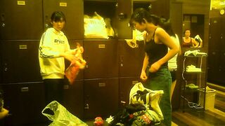 【撮っ太郎の○撮日記　26日目】～【撮っ太郎の○撮日記　46日目】 voyeur jp