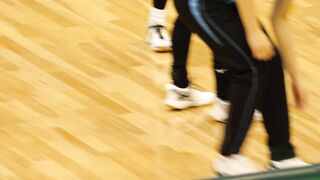 きゃめる６０ 【4K】 魅惑の世界へようこそ！ 試合前の緊張感が芸術です voyeur jp