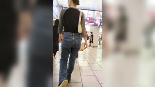 尻観察001 voyeur jp (5)