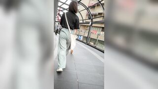 尻観察002 voyeur jp (2)