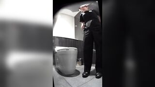 怒涛るススるといえば・・・この娘たち未流出 voyeur jp