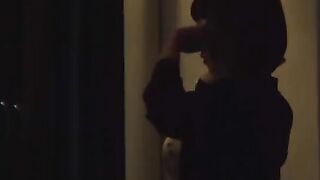 FC2PPV 4819246 破壊力がハンパないメガトン級おっぱいのめいちゃん！巨乳ってだけじゃなく、顔も性格もスタイルもいい。そして何よりエロい。定期確定ですｗｗｗ [有] jav