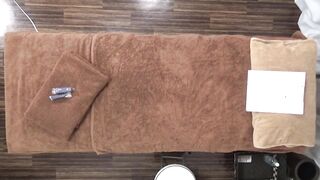 FC2PPV 4820710 ♡1 5迄半額！【無ハメ】とても可愛いらしい、小柄なのに大人っぽい雰囲気もあって、とても魅力的で素晴らしいスタイルの女性がまた来店してくれました jav 1