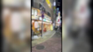 爆ぱいダンス　ミックス jav jvip