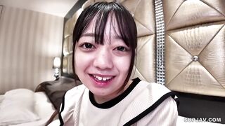 FC2PPV 4816695 青森の清らかな大地で育った清純剛毛む.す,め。発育良好過ぎる乳と性に寛容な田舎の価値観で極太チンポをズブズブ受け入れ2連続種付けを受け入れる【無・潮吹き】 jav