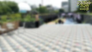 FC2PPV 4821058 【ストリートスナップ→生ハメ♥】低身長アイドルオタ女子 中出し潮吹きイラマファック【超かわいい】 [有] jav