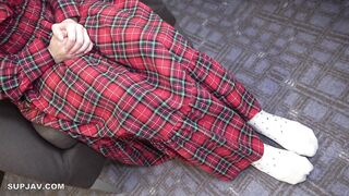 FC2PPV 4821506 ピンク色の乳首とおまんこ まりんちゃん続編。前作よりパワーアップ jav