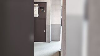 （超スジマン）毎日盗撮してたKにたくさん見せつけられた jav jvip