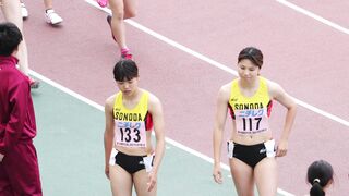 2017 リレー 06 voyeur jp