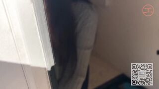 FC2PPV 4821198 【顔出し】自称インフルエンサーの奥さん、旦那がいない間自宅で最後の中出しセックス(～１２月３１日で削除) jav