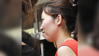 mansuji_bijin_prob3 voyeur jp