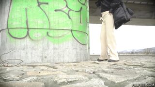 toilet_indoor_0495 voyeur jp (4)