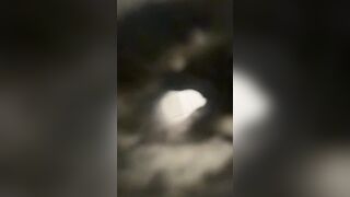 toilet_indoor_0495 voyeur jp (7)