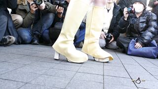 wakucos89-3 voyeur jp