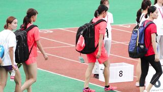 【さよならセール】0405_01 2017 国際大会 100mH voyeur jp