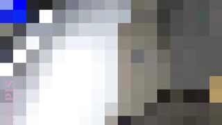 【無】バスケ部JD 部活終わりに彼氏の家で …【ガチ素人】 voyeur jp