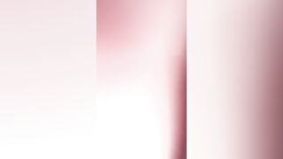 めくりとさかさ009 春はいちご狩りの季節 voyeur jp (1)