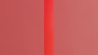 めくりとさかさ009 春はいちご狩りの季節 voyeur jp (2)